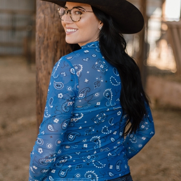 SOLD - Picture 2 of 4